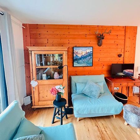 Chalet-Apartment Seefeld And Chill Harmony Im Zentrum Mit Netflix For Free Seefeld in Tirol Kültér fotó